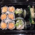 Best Any 2 Rolls (Lunch) in State College, PA