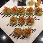 Best King Kong Roll in State College, PA