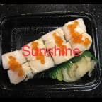Best Sunshine Roll in State College, PA