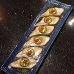 Best Yellowtail Jalapeno in State College, PA