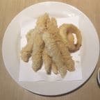 Best Chicken Tempura in State College, PA