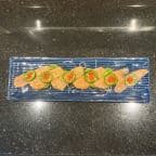 Best Salmon Jalapeño in State College, PA