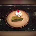 Best Japanese Cheese Cake (Yuzu) in State College, PA