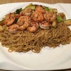 Best Shrimp Hibachi in State College, PA