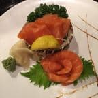 Best Salmon (Sake) A La Carte in State College, PA