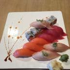 Best Sakura Sushi in State College, PA