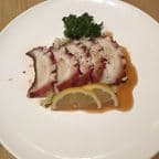 Best Tako Su in State College, PA