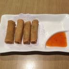 Best Harumaki in State College, PA