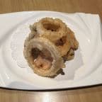 Best Vegetable Tempura in State College, PA