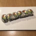 Best Philadelphia Roll in State College, PA