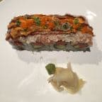 Best Titanic Roll in State College, PA