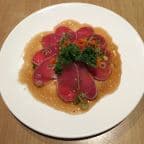 Best Tuna Tataki in State College, PA