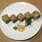 Best Tiger Roll in State College, PA