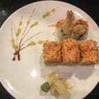 Best I Love You Roll in State College, PA