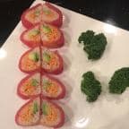 Best Sweet Heart Roll in State College, PA