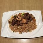 Best Steak Hibachi in State College, PA