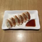 Best Gyoza in State College, PA