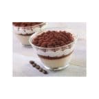 Best Tiramisu in State College, PA