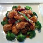 Best General Tso's Chicken in State College, PA