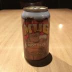 Best Root Beer in State College, PA