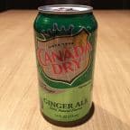 Best Ginger Ale in State College, PA