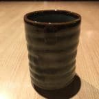 Best Green Tea in State College, PA