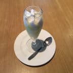 Best Flute Limoncello in State College, PA