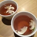 Best Clear Soup in State College, PA