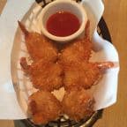 Best Coconut Shrimp (6 pcs) in State College, PA