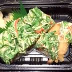 Best Phoenix Roll in State College, PA