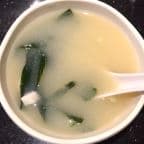 Best Miso Soup in State College, PA