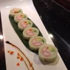 Best Naruto in State College, PA