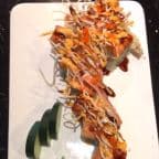 Best Tornado Roll in State College, PA