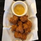 Best Japanese Chicken Nugget in State College, PA