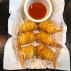 Best Fried Potato Shrimp (6 pcs) in State College, PA