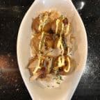 Best Takoyaki (6 pcs) in State College, PA