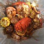Best Lobster Tail (6 Oz. 1 pcs) in State College, PA