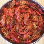 Best Crawfish in State College, PA