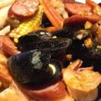 Best Sausage in State College, PA