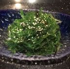 Best Seaweed Salad in State College, PA