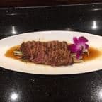 Best Beef Tataki in State College, PA