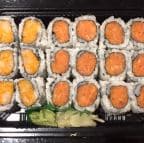 Best 3 Rolls Special in State College, PA