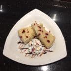 Best Fried Cheese Cake in State College, PA