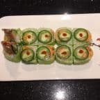 Best Thai Spicy Roll in State College, PA