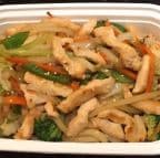 Best Chicken Yakiudon in State College, PA
