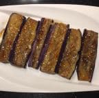 Best Nashugiyaki in State College, PA