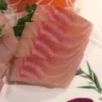 Best Red Snapper (Tai) A La Carte in State College, PA