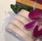 Best White Tuna A La Carte in State College, PA