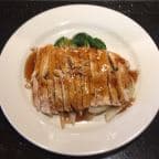 Best Chicken Teriyaki in State College, PA