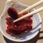 Best Baby Octopus (5pc) in State College, PA